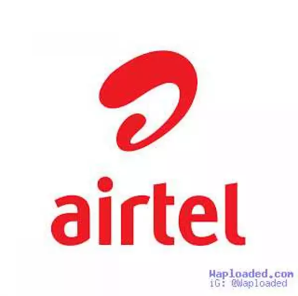 Why Are You Not Using Airtel Unlimited Hourly Plan?